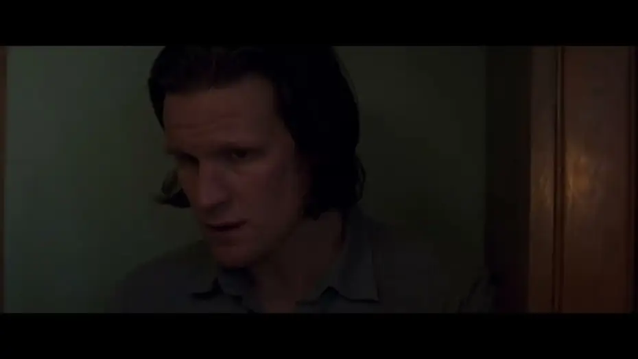 Wideo do filmu Ziemia przeklętych. Starve Acre — "Rabbit"