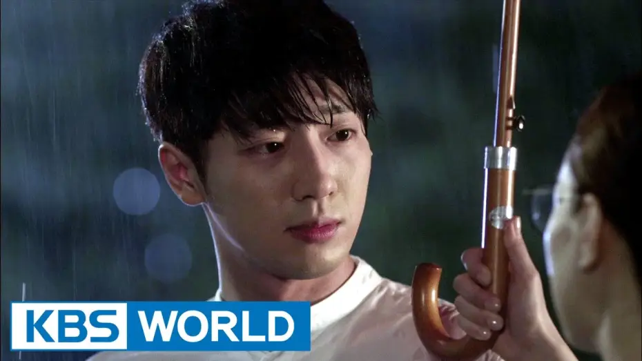 Wideo do filmu 즐거운 나의 집 — My Happy Home | 즐거운 나의 집 [KBS Drama Special / 2017.01.13]