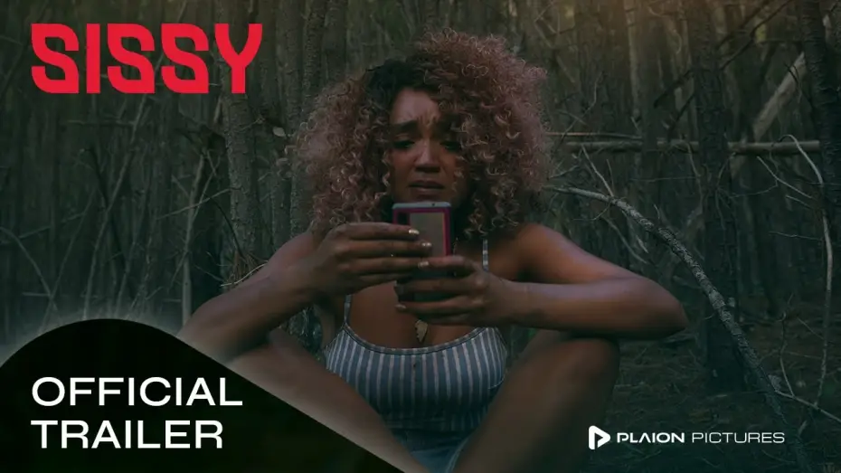 Wideo do filmu Sissy — Offizieller Trailer