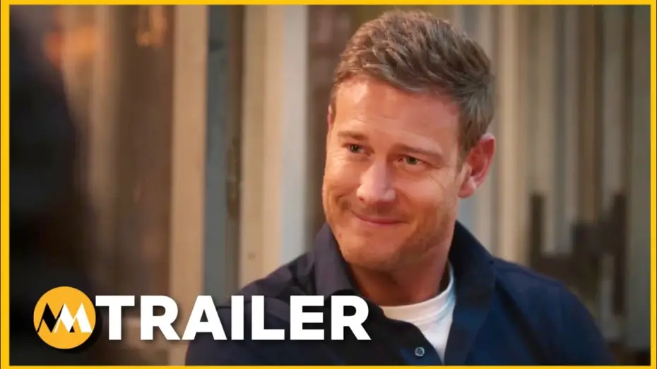 Wideo do filmu Willa miłości — LOVE IN THE VILLA - INNAMORARSI A VERONA (2022) Trailer ITA del Film con Tom Hopper e Kat Graham