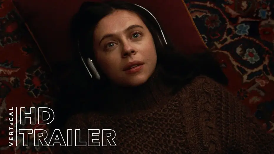 Wideo do filmu Podkręć mnie — Official Trailer