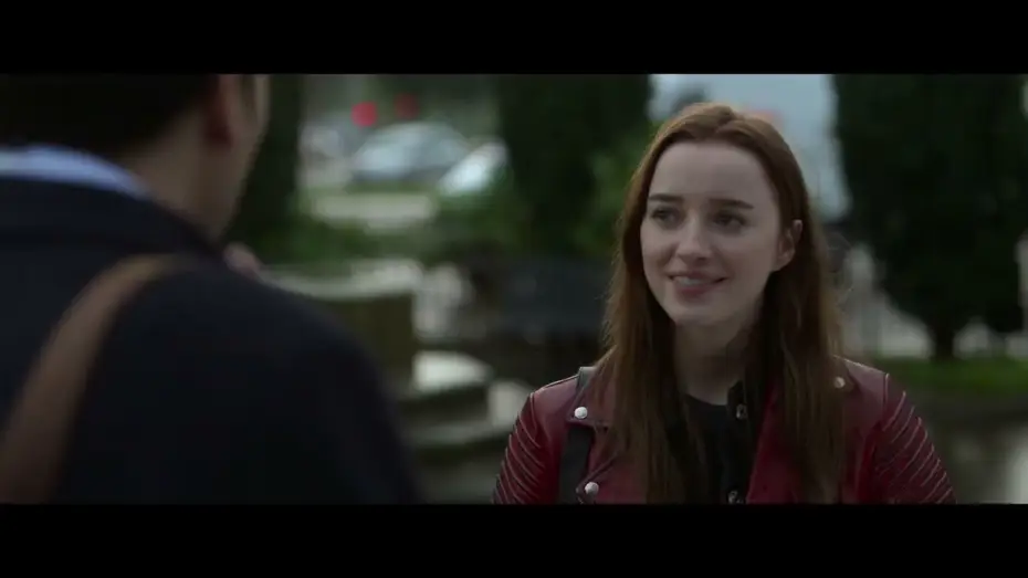Wideo do filmu Bank of Dave — AUS/NZ Trailer