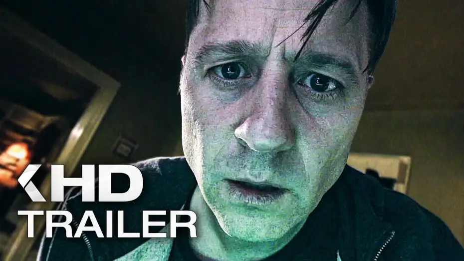Wideo do filmu Bloat — FLUCH AUS DER TIEFE Trailer German Deutsch (2025) Ben McKenzie