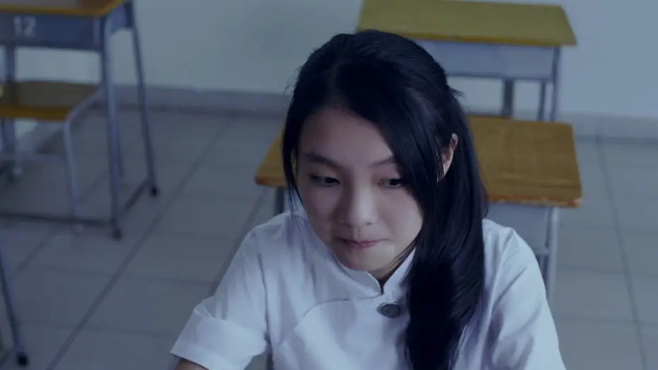Wideo do filmu 林同學退學了 — 《林同學退學了》The Dropout Of Her 第十三屆鮮浪潮國際短片節（本地競賽短片）