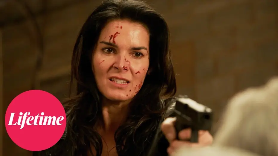 Wideo do filmu Buried in Barstow — Teaser | Buried in Barstow | June 4, 2021 | Lifetime