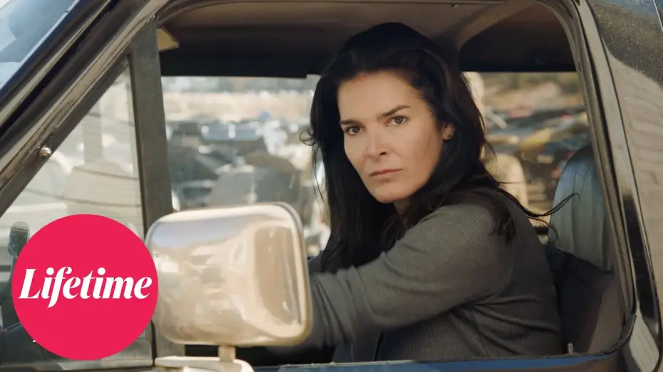Wideo do filmu Buried in Barstow — Buried in Barstow | Premieres Saturday June 4th at 8/7c | Lifetime