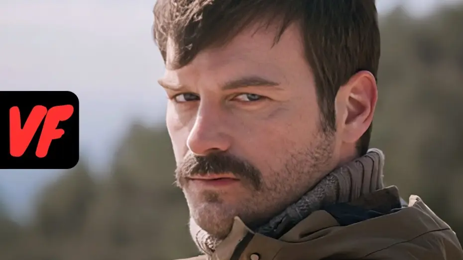 Wideo do filmu W uścisku — À LA GORGE   Bande Annonce VF  (Netflix 2023)