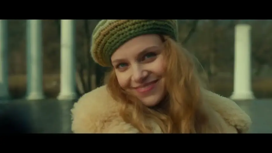 Wideo do filmu Marzec '68 — MARCH 1968  (Marzec 68) romance, drama, history I 2022 I Poland