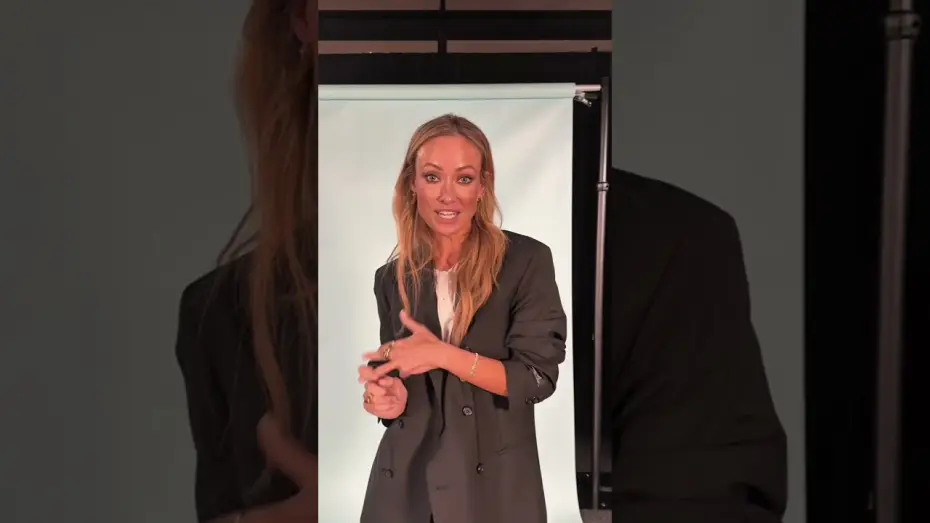 Wideo do filmu Zaproszenie. — This is your call to watch The Invite