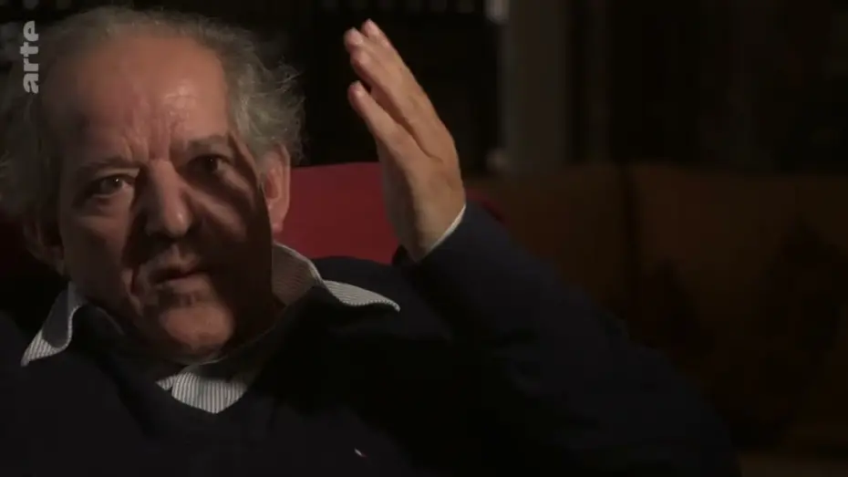 Wideo do filmu Toute l'Algérie du monde — Toute l'Algérie du Monde (2001)
