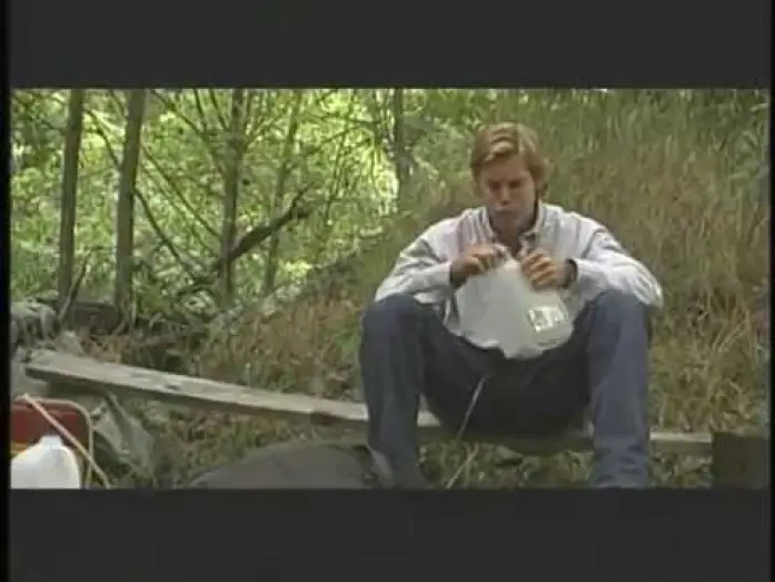 Wideo do filmu Rail Kings — Rail Kings Trailer