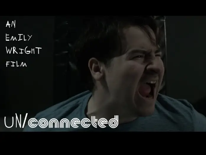 Wideo do filmu un/connnected — un/connected