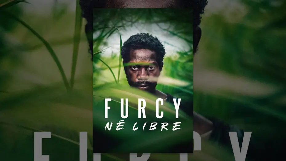 Wideo do filmu Furcy, né libre — Furcy, Né Libre