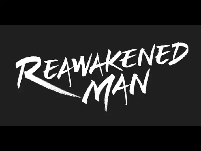 Wideo do filmu 부활남: 더 레드 — Reawakened Man | Official Main Trailer | INTL