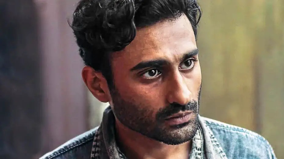 Wideo do filmu جوائے لینڈ — JOYLAND Bande Annonce (2022) Romance