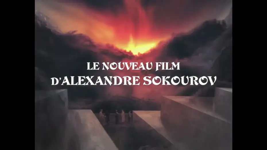 Wideo do filmu Сказка — Fairytale bandannonce