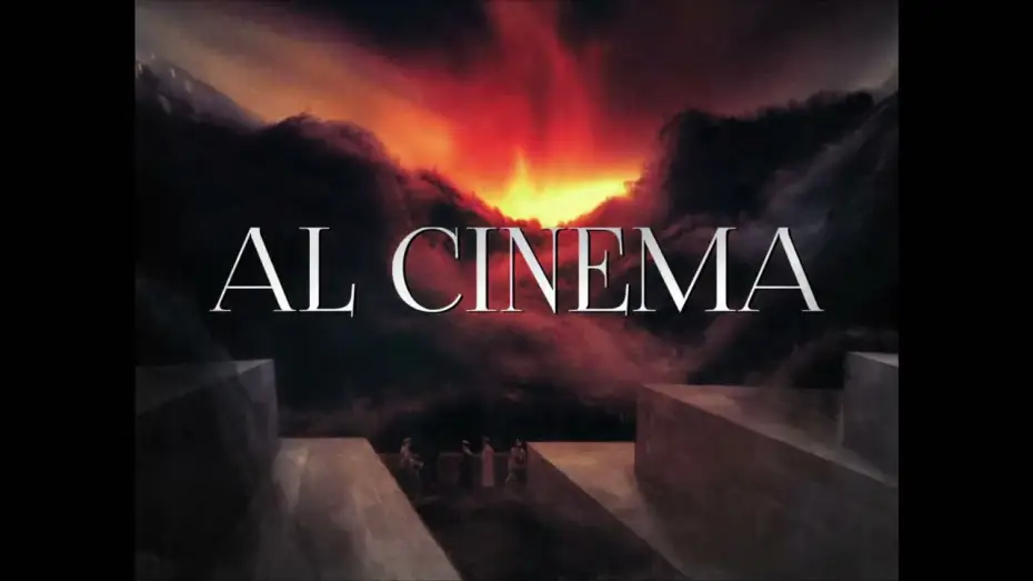 Wideo do filmu Сказка — FAIRYTALE - Regia di Aleksandr Sokurov - Dal 22 dicembre al cinema