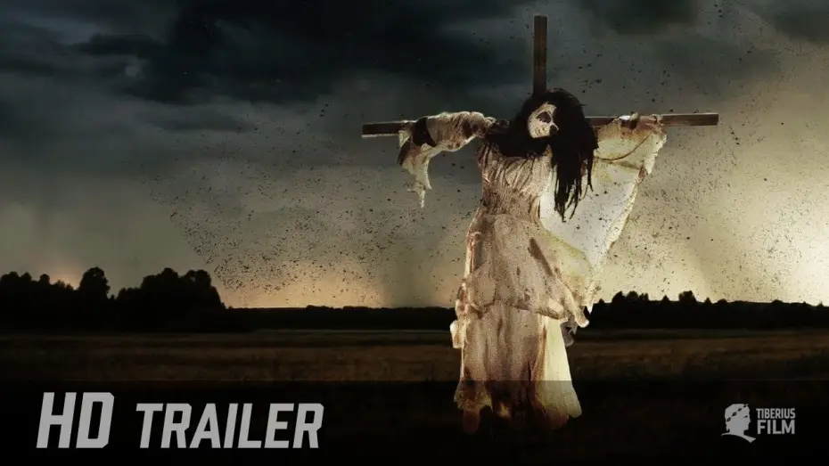 Wideo do filmu Natty Knocks — Offizieller Trailer