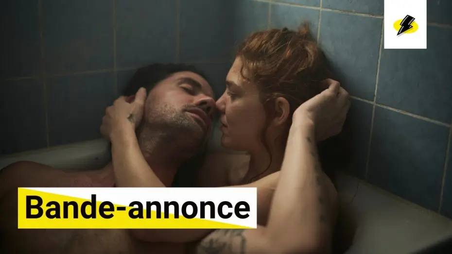 Wideo do filmu 99 Moons — 99 MOONS (Official Trailer) VOSTFR