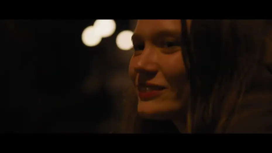 Wideo do filmu Good Girl Jane — Tribeca Films Release - Good Girl Jane Trailer