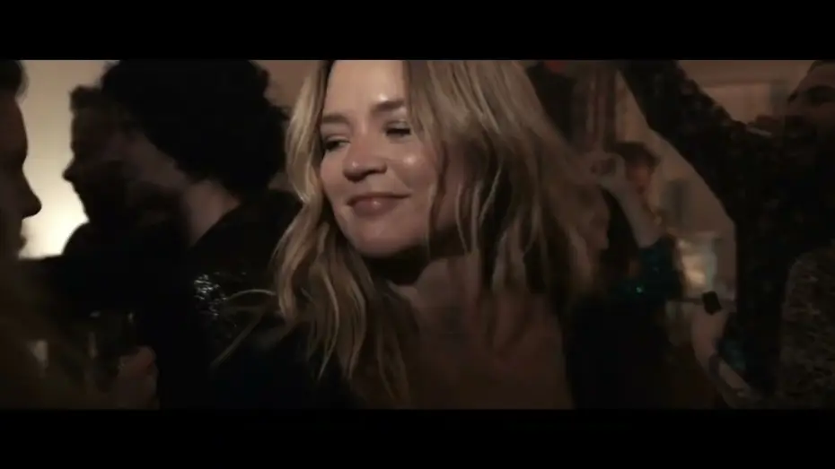 Wideo do filmu Nic do stracenia — Niente da Perdere, Trailer Ufficiale | Wanted Cinema