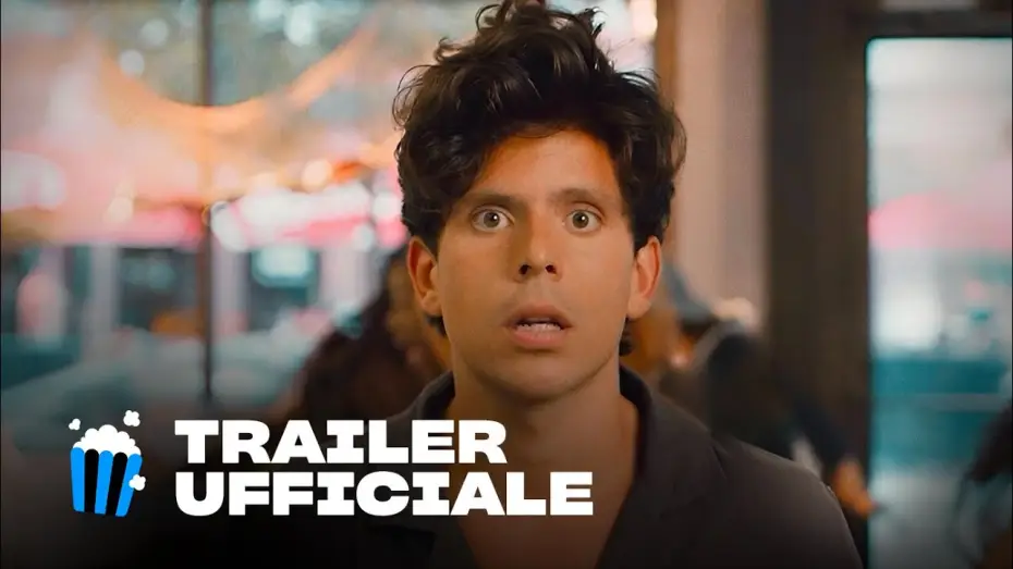 Wideo do filmu Muzyka — Musica | Trailer Ufficiale | Prime Video