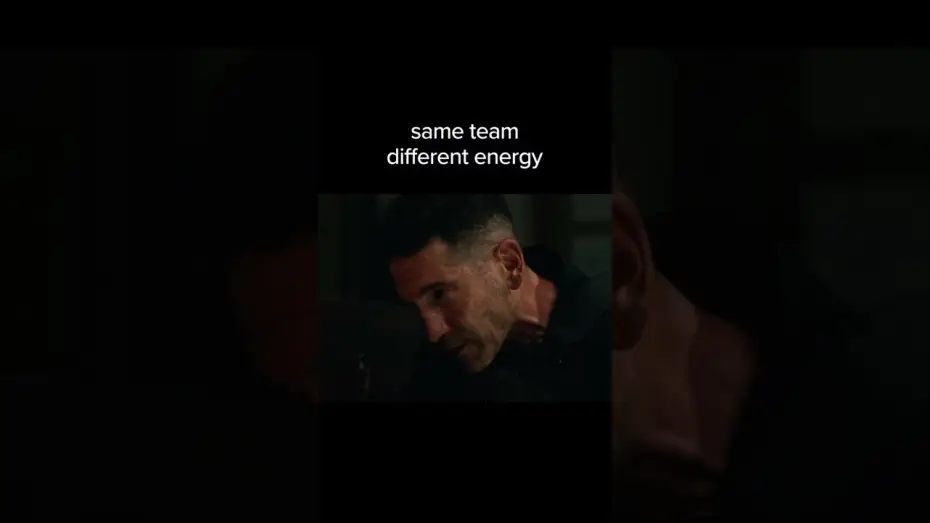 Wideo do filmu Spider Man. Całkiem Nowy Dzień — Besties.