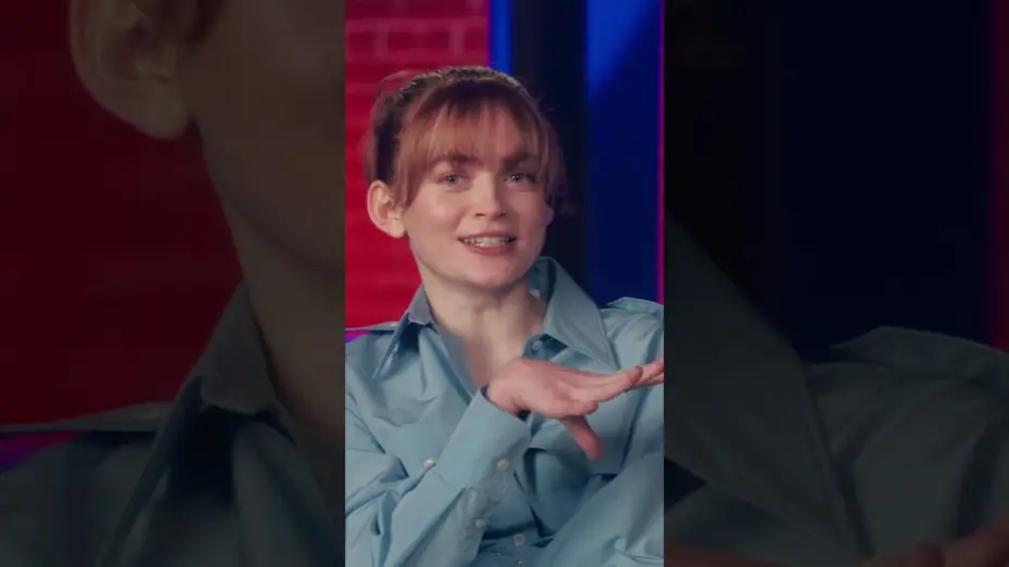 Wideo do filmu Spider Man. Całkiem Nowy Dzień — I ❤️ NY