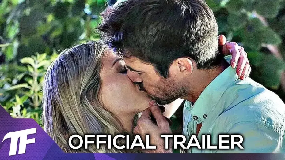 Wideo do filmu From Italy with Amore — Trailer