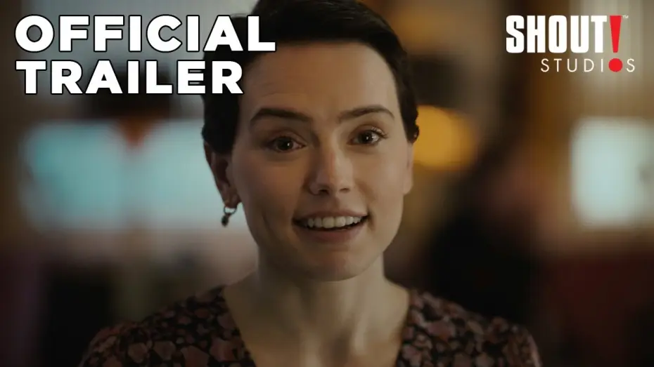 Wideo do filmu Magpie — Official Trailer