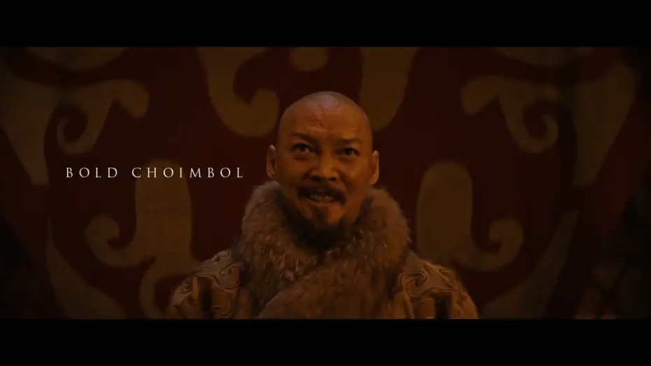 Wideo do filmu 1242: Gateway to the West — 1242 Gateway to the West Trailer