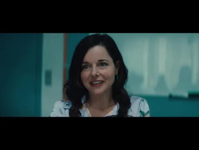 Wideo do filmu Bonne Conduite — Bande Annonce