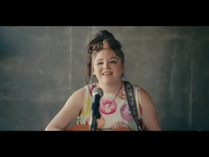 Wideo do filmu Zmory Cory — Dreams Are Stupid