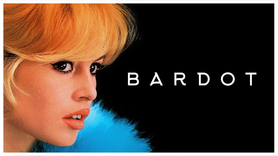 Wideo do filmu Bardot — BARDOT | Bande-annonce