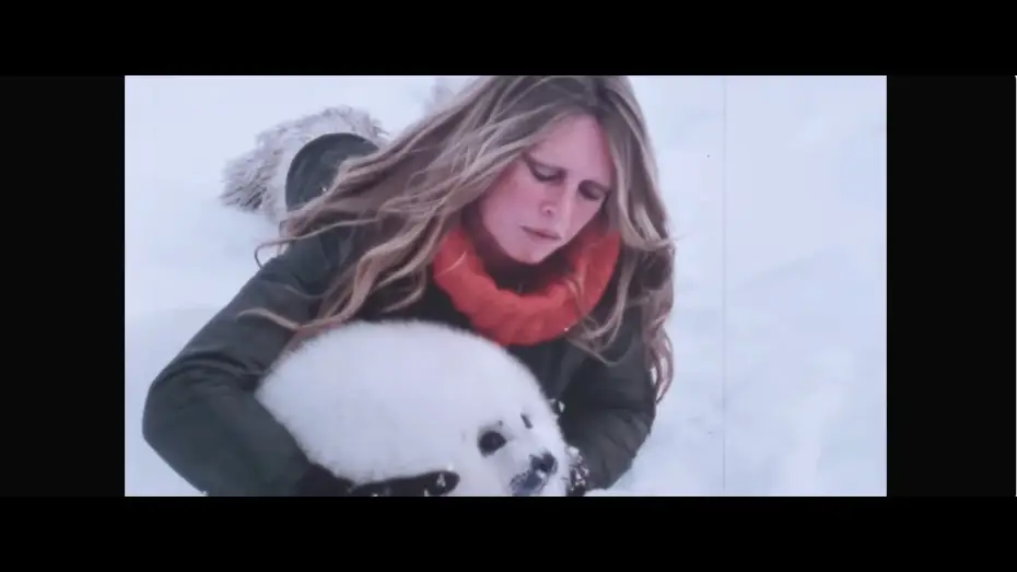 Wideo do filmu Bardot — BARDOT EXTRAIT 3