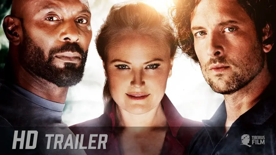 Wideo do filmu Us or Them — Offizieller Trailer