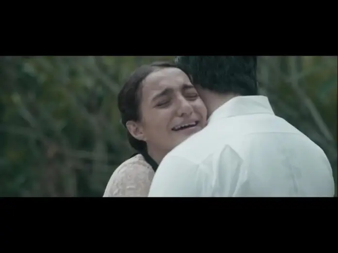 Wideo do filmu Rumah Kuntilanak — Rumah Kuntilanak - CINEMA 21 Trailer