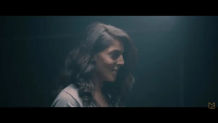 Wideo do filmu مرقم — MARQAM || OFFICIAL TRAILER  [4k] - مرقم