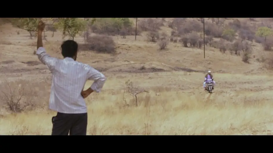 Wideo do filmu The Story of Yuvraj and Shahajahan — The Story of Yuvraj and Shahajahan | Teaser | Santosh Ram | Vivek Chitra Productions | Marathi 2024