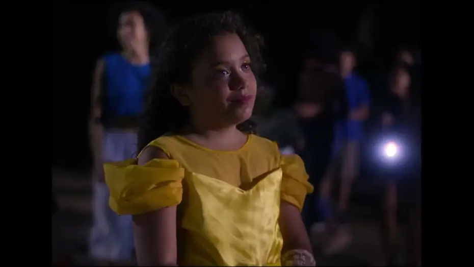 Wideo do filmu Infantaria — Official Trailer