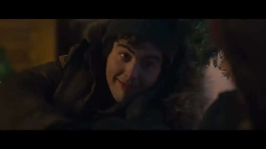 Wideo do filmu Sapin$ — Sapin$ (Stéphane Moukarzel) - Bande annonce