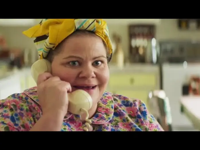 Wideo do filmu Nos belles-sœurs — NOS BELLES-SOEURS - Bande-annonce officielle