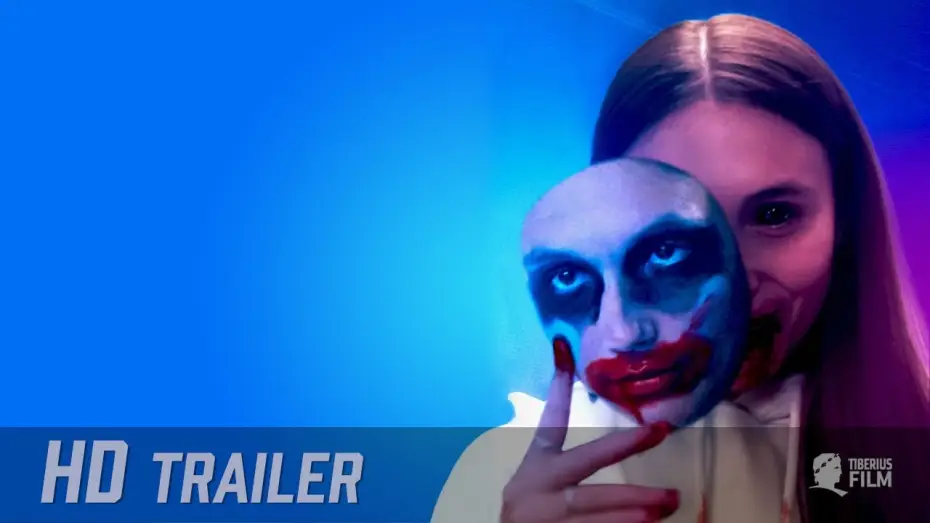 Wideo do filmu #No_Filter — Offizieller Trailer