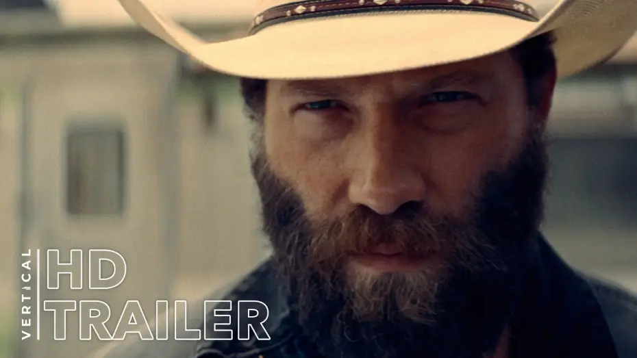 Wideo do filmu Catching Dust — Official Trailer