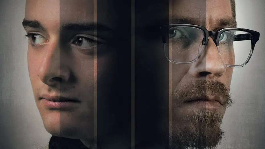 Wideo do filmu Korepetytor — El tutor - Tráiler español