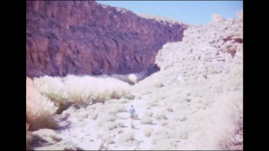 Wideo do filmu Az Zeeb — Teaser Az Zeeb