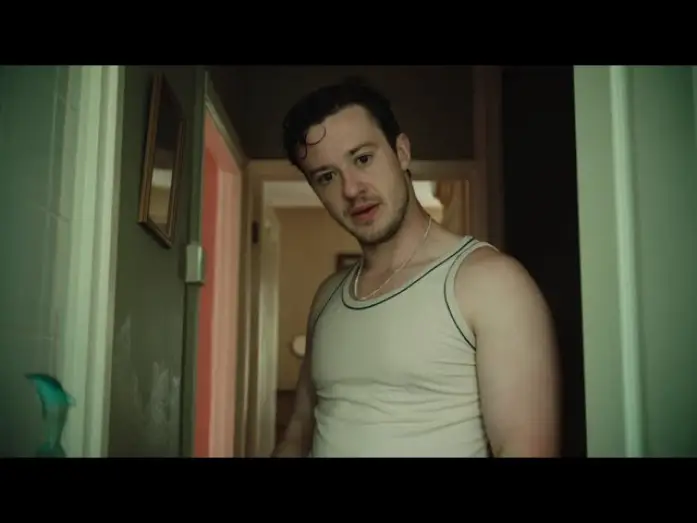Wideo do filmu Skarby — Excerpt