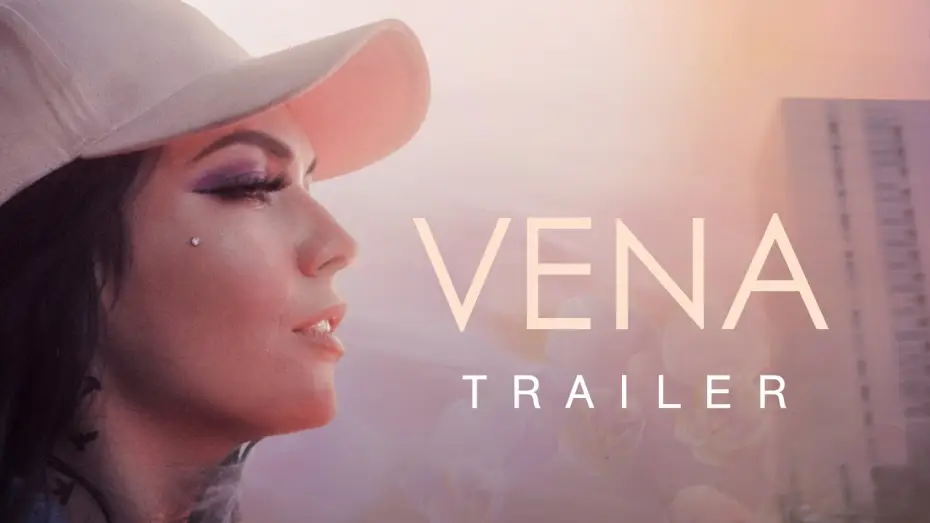Wideo do filmu Vena — VENA | Trailer Deutsch HD | Ab 28. November im Kino