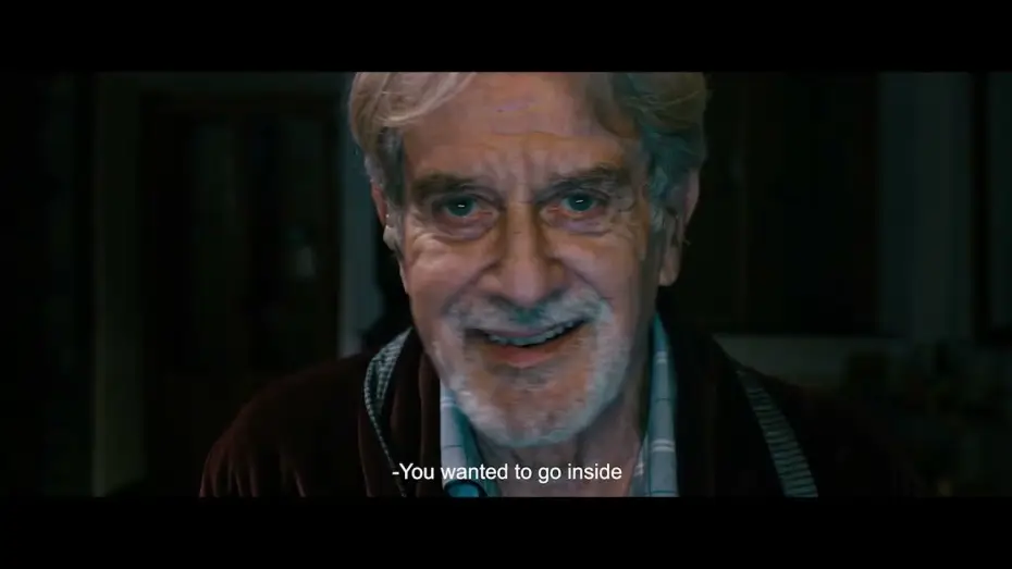 Wideo do filmu Złotnik — THE GOLDSMITH trailer