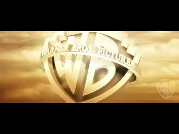 Wideo do filmu Aleksander — Trailer